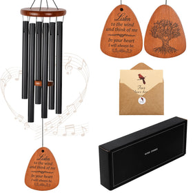 KIKUSUI gift-ready packaging makes sending memorial gift effortless