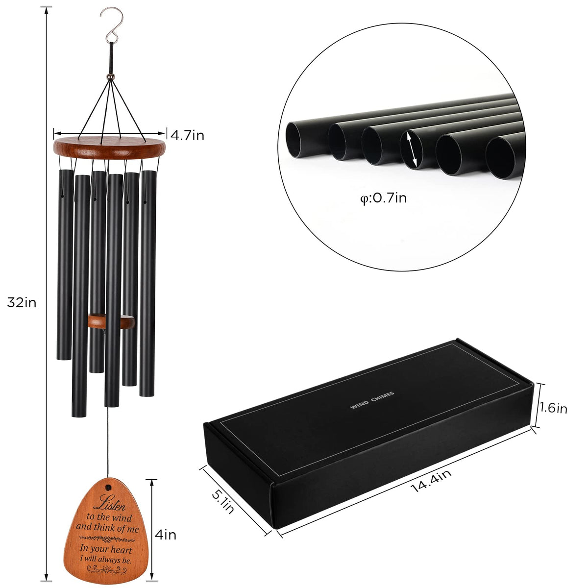KIKUSUI outdoor-friendly display for porch, garden, or window