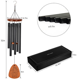 KIKUSUI outdoor-friendly display for porch, garden, or window