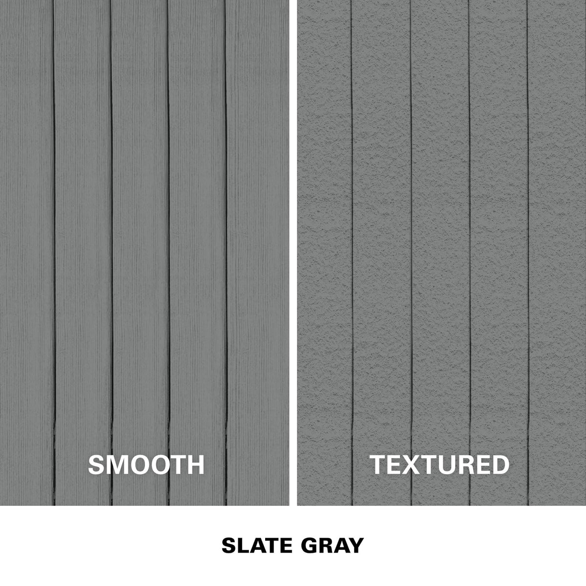 KILZ Over Armor slate-gray exterior refreshes aging porches