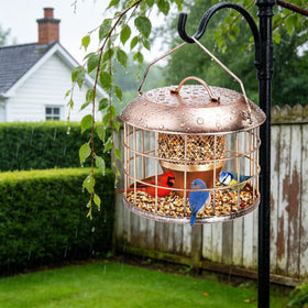 KIMERSE backyard bird-watching gift idea for nature lovers