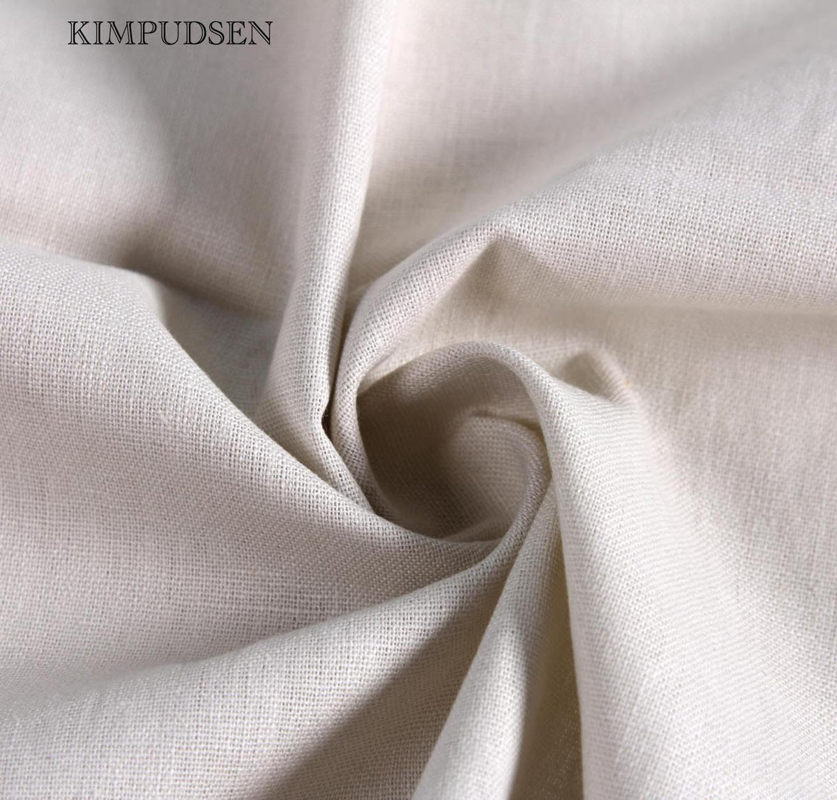 KIMPUDSEN cardinals and flowers elevate curb appeal in gardens and patios.