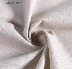 KIMPUDSEN cardinals and flowers elevate curb appeal in gardens and patios.