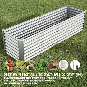 Kinddeer open-base design improves drainage and root space.