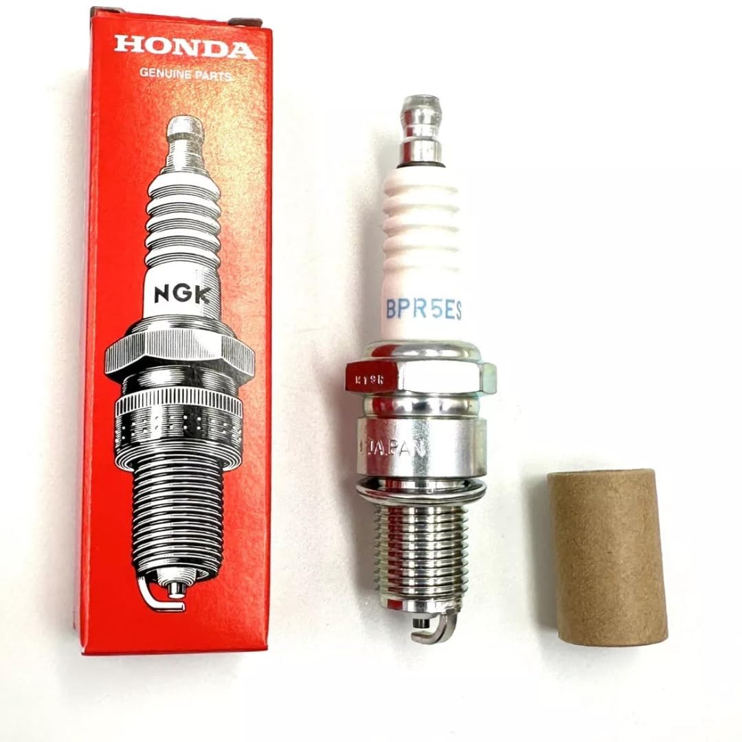 Kindza genuine 17210-ZE3-505 kit with filter and plug for authentic replacement