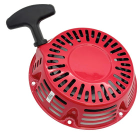 KINDZA Honda GX270 GX240 engine compatibility image highlights reliable compatibility.