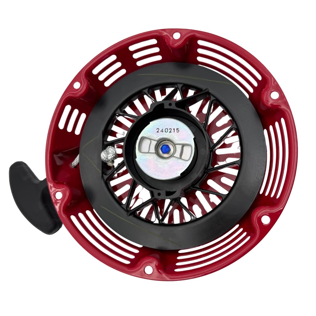 KINDZA close-up reveals robust cord and spring design