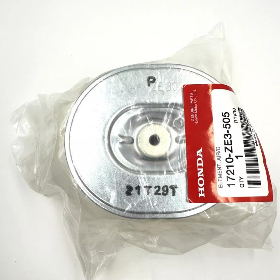 Kindza spark plug 98079-55846 for reliable ignition and easy starts