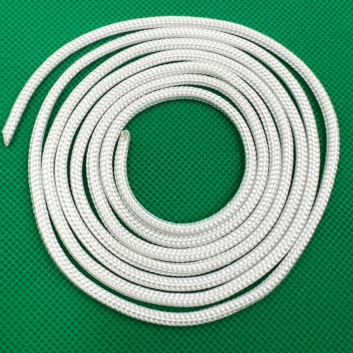 Kindza starter rope for EU2000i and EU2200i generators ready for travel and maintenance