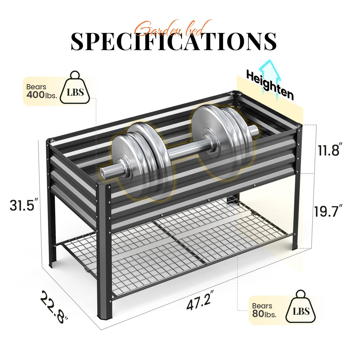KING BIRD carton transparency code provides installation and care details.