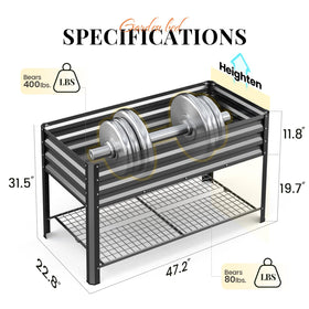 KING BIRD carton transparency code provides installation and care details.