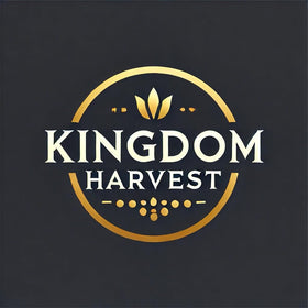Kingdom Harvest driver buckle left gray lawn mower seatbelt integration example