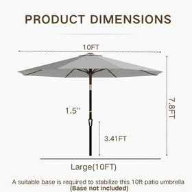 Ventilated top design improves airflow for cooler comfort.