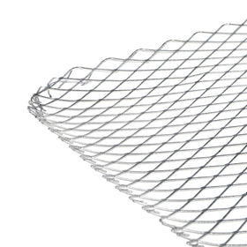 Kingrol toppers tolerate high heat for indoor and outdoor grilling