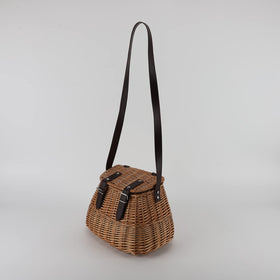 Kingwillow handmade craft detail shows artisan quality.