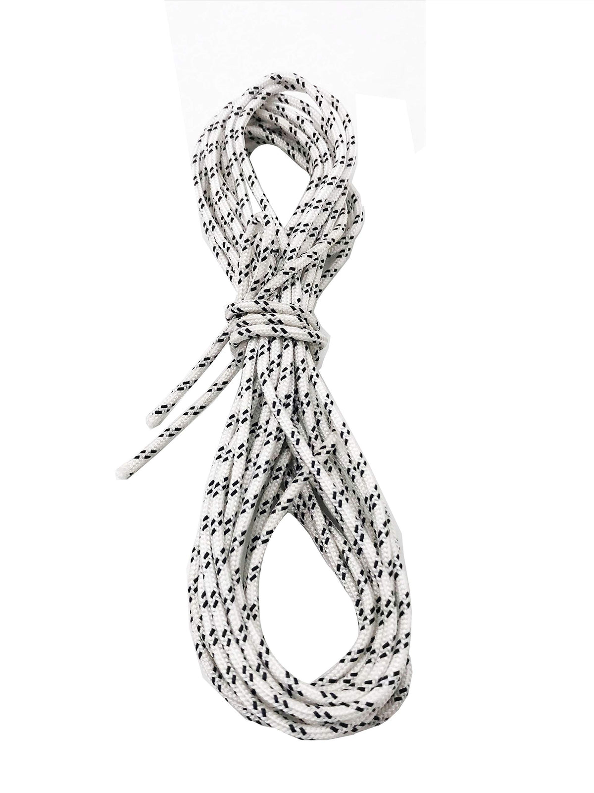 KINSPORY 10ft umbrella cord for easy patio repair and smooth lift.