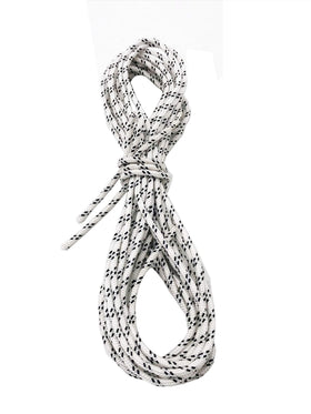 KINSPORY 10ft umbrella cord for easy patio repair and smooth lift.