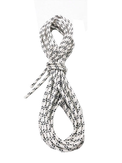 KINSPORY 10ft umbrella cord for easy patio repair and smooth lift.