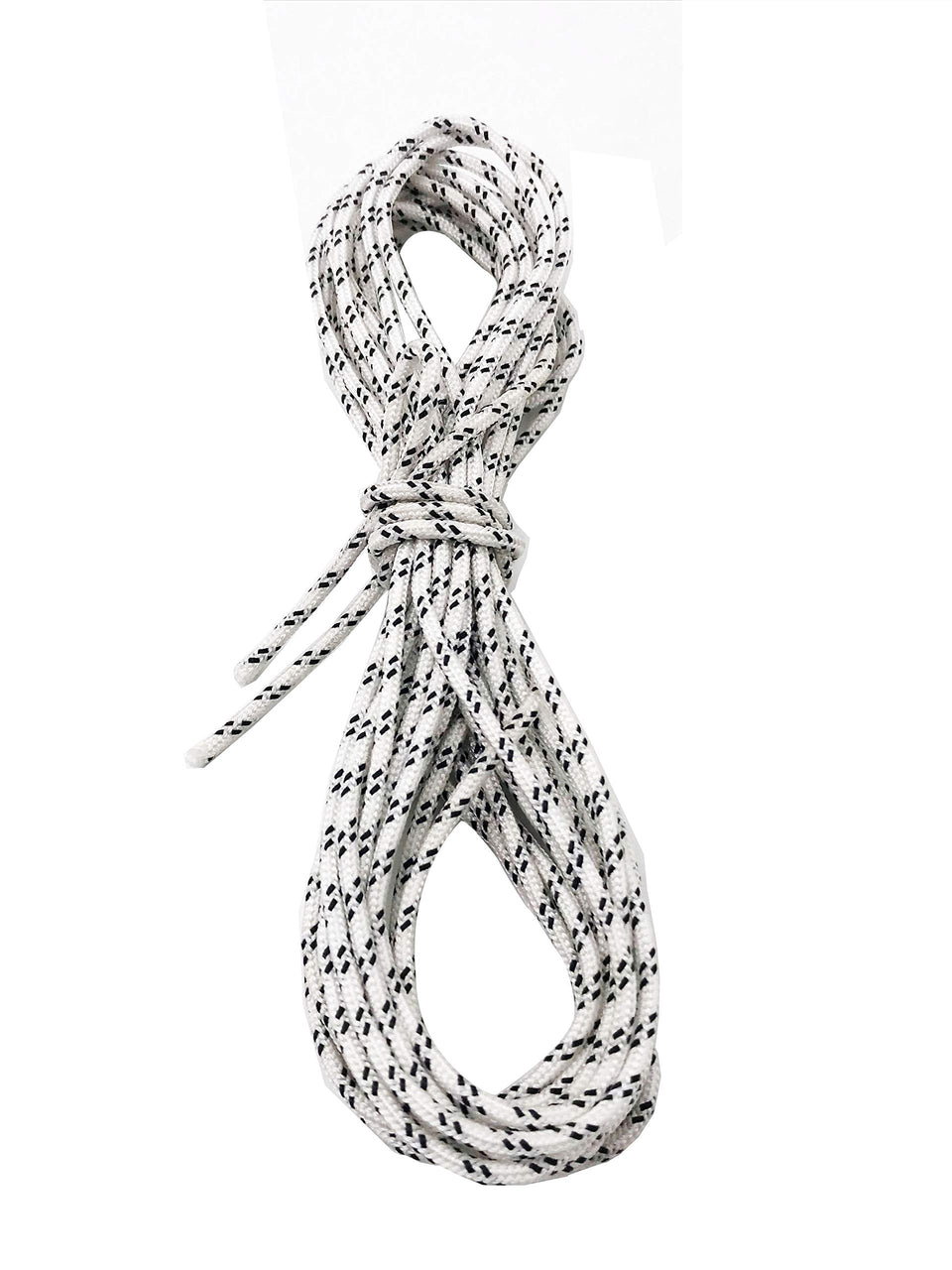 KINSPORY 10ft umbrella cord for easy patio repair and smooth lift.