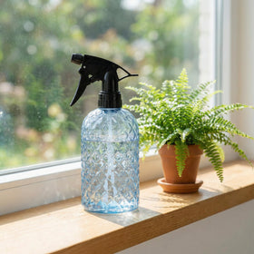 KinzhaoAuroia compact cleaning sprayer for quick tasks