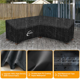 Kipiea waterproof seam tape close-up demonstrates durable sealing.