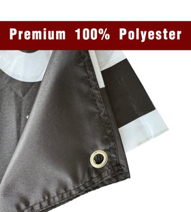 Kisstarry inspirational banner suits gift-giving for athletes and fitness enthusiasts.