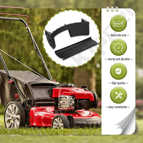 KitchenKipper easy-installation for quick setup and less tool use.
