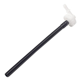 KitchenKipper GY21567 fuel pickup body shows robust build for steady fuel flow