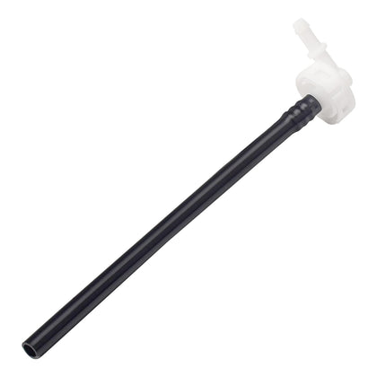 KitchenKipper GY21567 fuel pickup body shows robust build for steady fuel flow