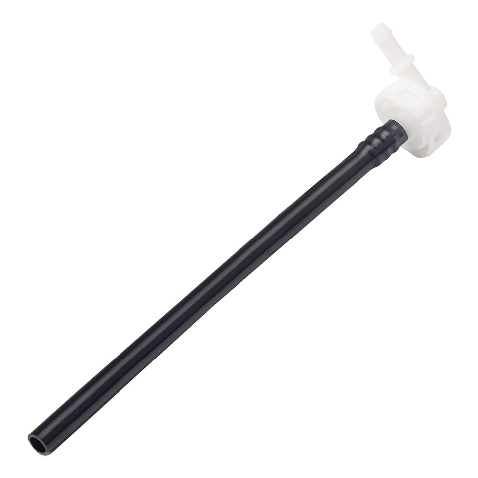 KitchenKipper GY21567 fuel pickup body shows robust build for steady fuel flow