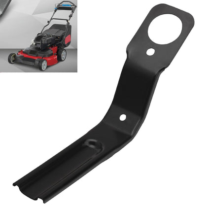 KitchenKipper rear arm spring for Toro Timemaster 20199 improves deck stability
