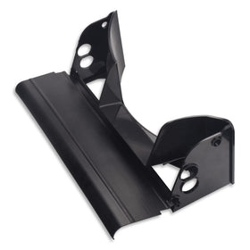 KitchenKipper rear-baffle 115-1307 enhances mower airflow for smoother cuts.