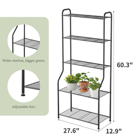Kitsanery rounded edges safety design protects pets and children