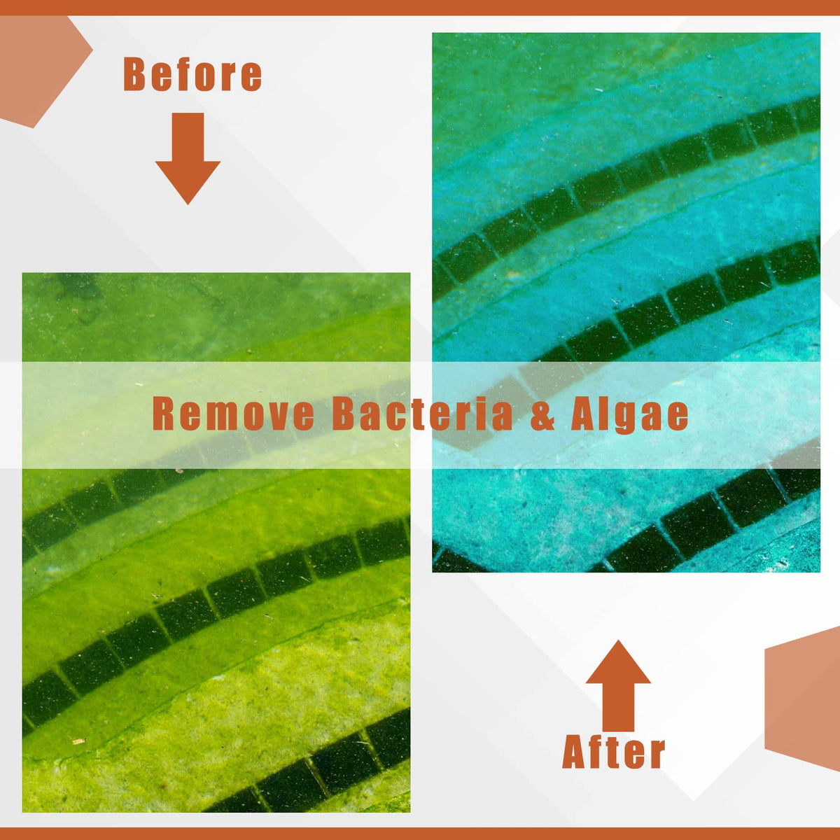 Kittmip copper anode may help reduce chlorine use with solar systems.