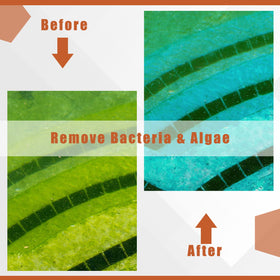 Kittmip copper anode may help reduce chlorine use with solar systems.