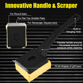 Kitwanda high-temperature aramid fiber layer close-up