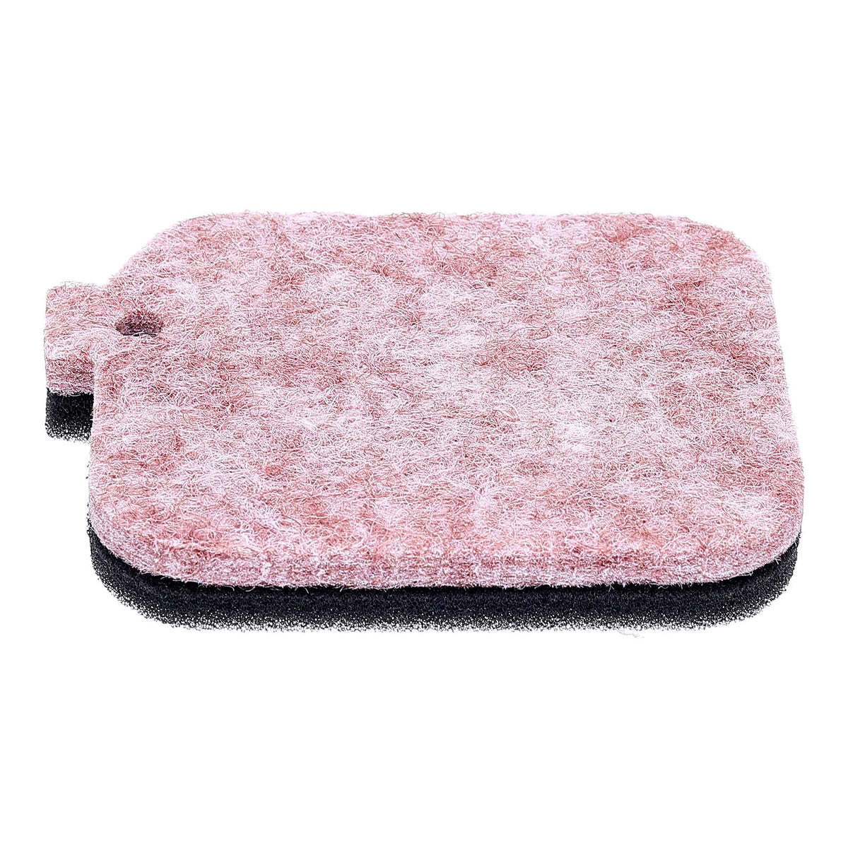 Kizut BG55 filter size 75x60x12 mm for quick checks