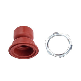 Kizut compatibility guide for Tecumseh primer bulbs and rings