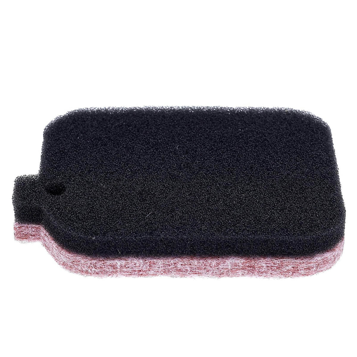 Kizut tool-friendly air filter kit facilitates replacement