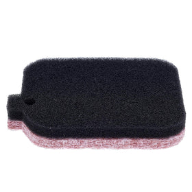 Kizut tool-friendly air filter kit facilitates replacement