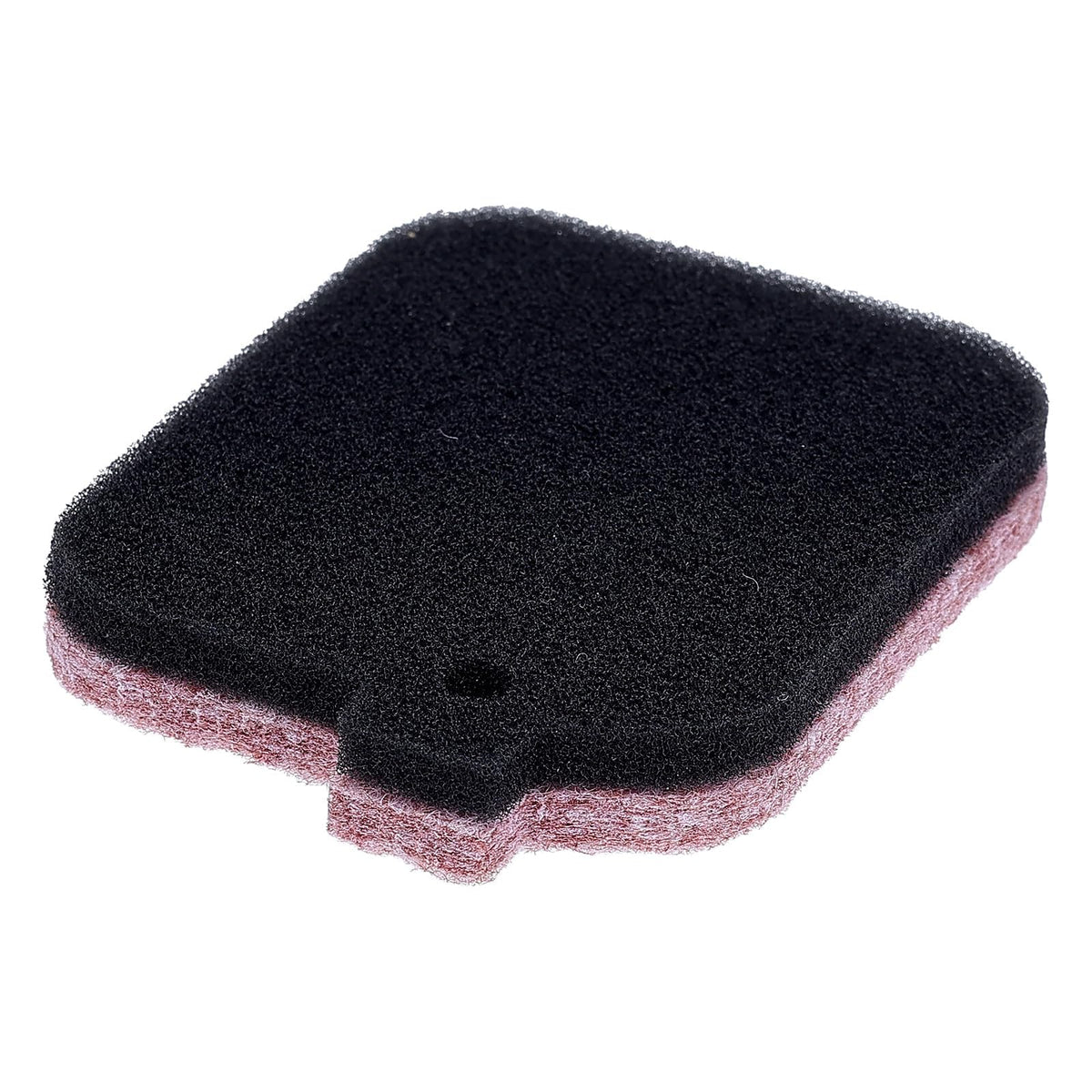 Kizut SH55 SH85 vacuum blower filter for quick replacement
