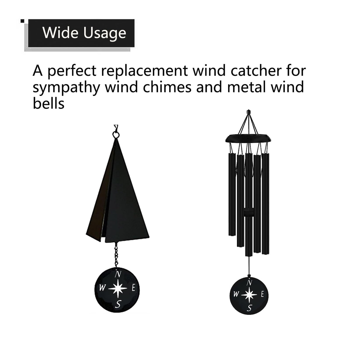 KK magsun nylon cord 16.4ft replacement adds easy installation and weather resistance.