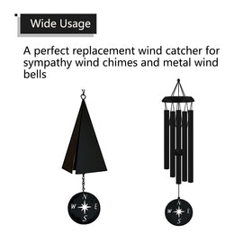 KK magsun nylon cord 16.4ft replacement adds easy installation and weather resistance.