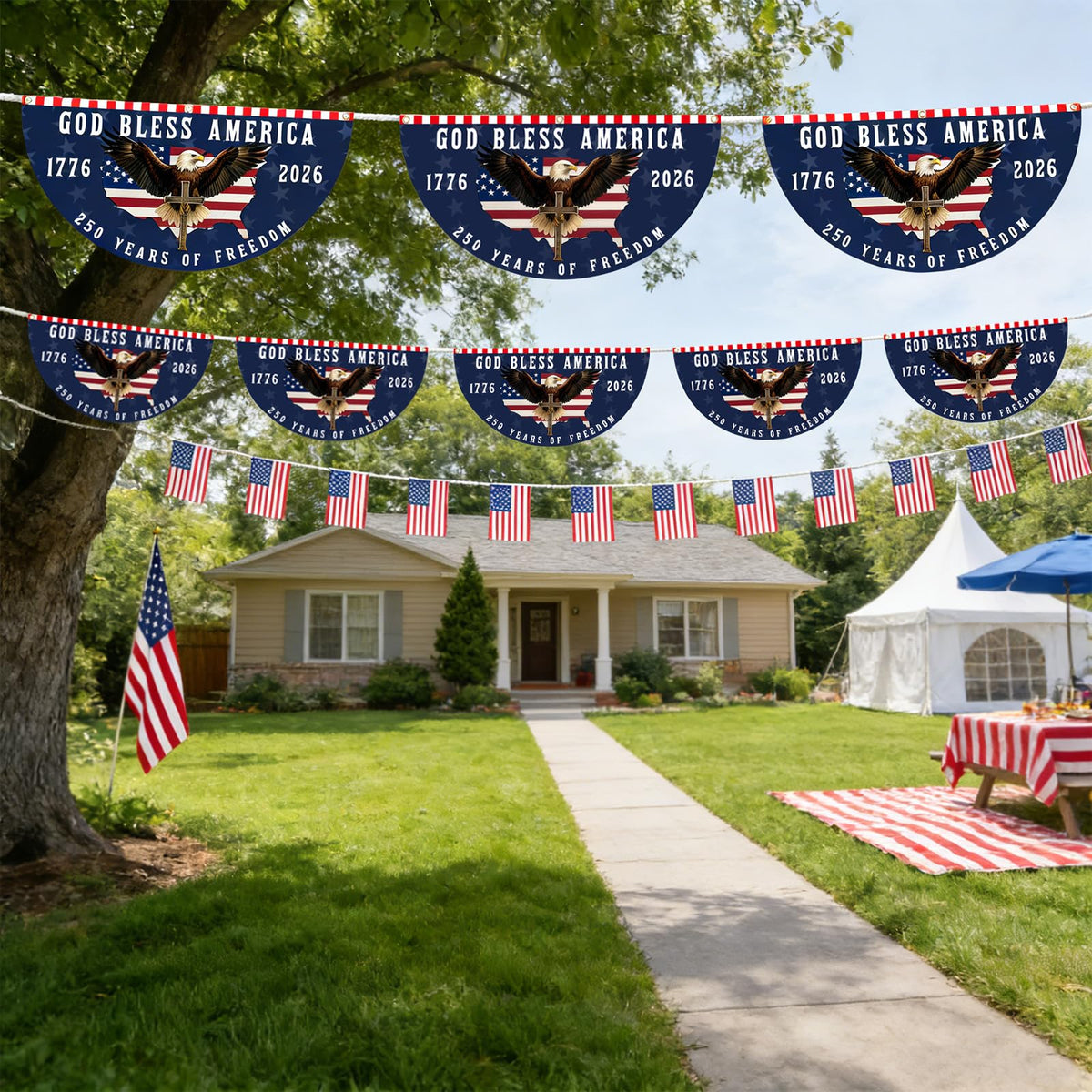 KKilicy flag ideal for national celebrations, home decor, and events.