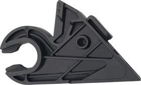 KLMHT hood pivot bracket for XT2 GX54 FAB delivers durable hood operation.