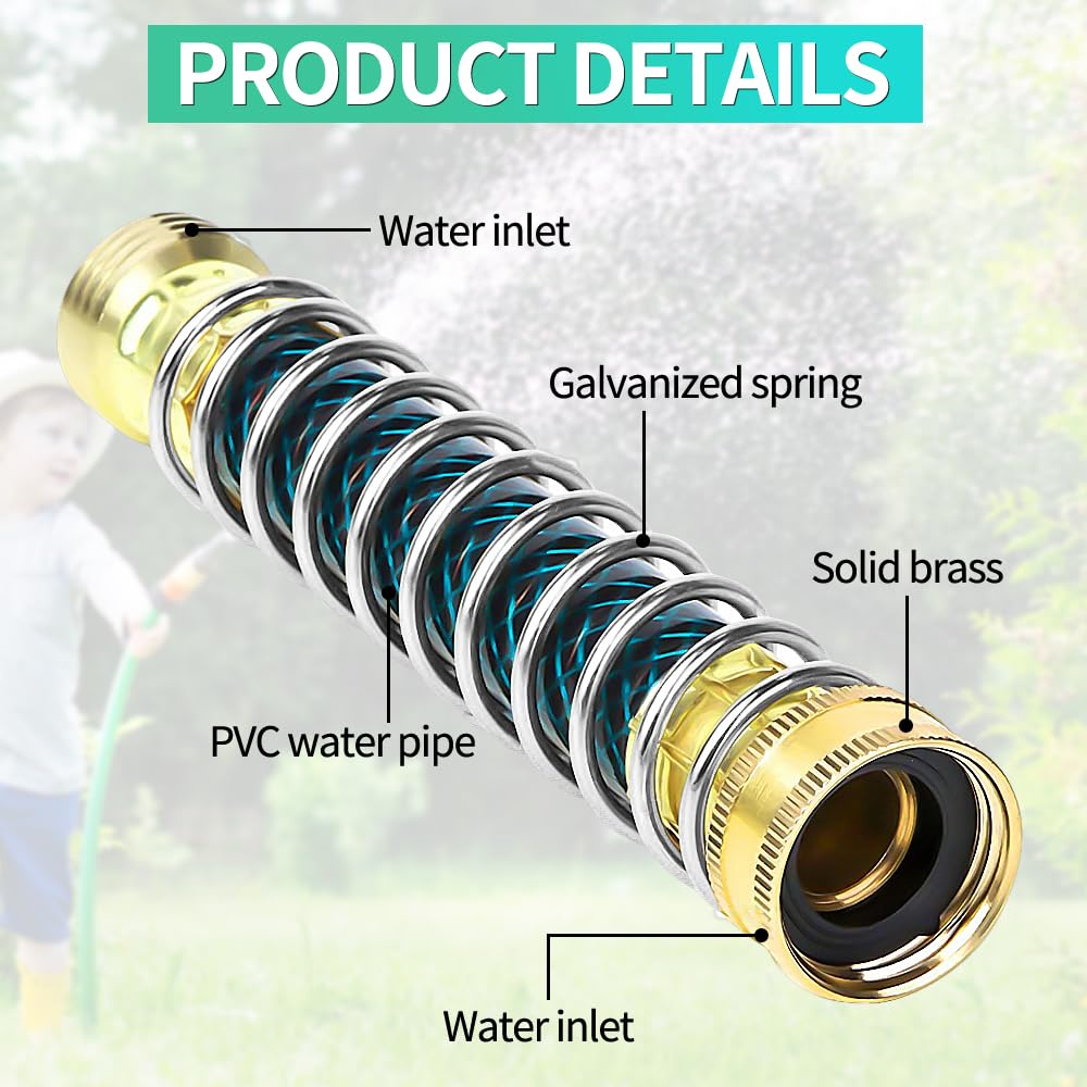 KLMNDUO two independent valves allow separate flow control for each outlet.
