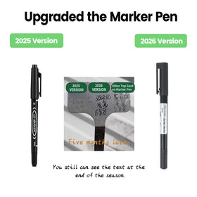 KNLLFolan marker height shown at 12.75 inches for easy legibility.