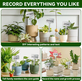 KNLLFolan metal labels offer stable, rust-free labeling across outdoor containers.