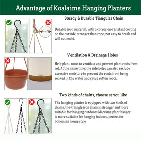 Koalaime durable recyclable plastic with weather resistance for outdoor use