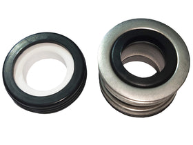Koatukys PS-200 pool pump compatibility visual shows broad fitment.
